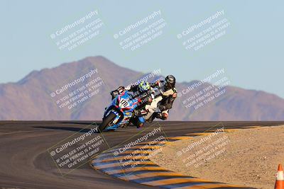 media/Jan-21-2023-CVMA (Sat) [[b9eef8ba1f]]/Race 11 Supersport Open/